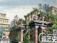 吕梁市博达文化传媒有限公司