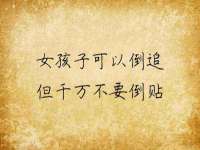 吕梁市博达文化传媒有限公司