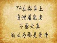 吕梁市博达文化传媒有限公司