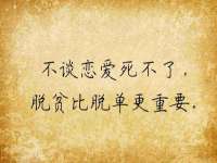 吕梁市博达文化传媒有限公司