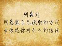 吕梁市博达文化传媒有限公司