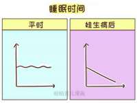 吕梁市博达文化传媒有限公司