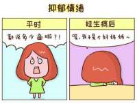 吕梁市博达文化传媒有限公司