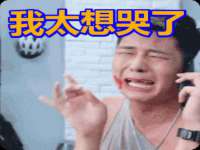 吕梁市博达文化传媒有限公司