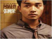 吕梁市博达文化传媒有限公司