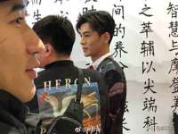 吕梁市博达文化传媒有限公司
