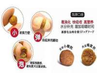 吕梁市博达文化传媒有限公司