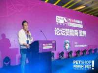 吕梁市博达文化传媒有限公司