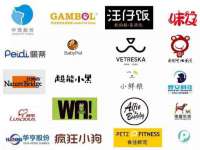 吕梁市博达文化传媒有限公司