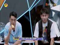 吕梁市博达文化传媒有限公司