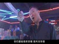 吕梁市博达文化传媒有限公司