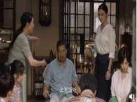 吕梁市博达文化传媒有限公司