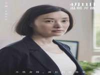 吕梁市博达文化传媒有限公司