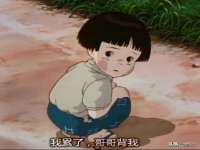 吕梁市博达文化传媒有限公司
