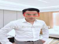 吕梁市博达文化传媒有限公司