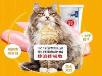 吕梁市博达文化传媒有限公司