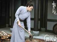 吕梁市博达文化传媒有限公司
