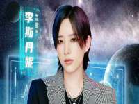 吕梁市博达文化传媒有限公司