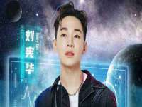 吕梁市博达文化传媒有限公司
