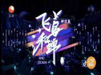 吕梁市博达文化传媒有限公司