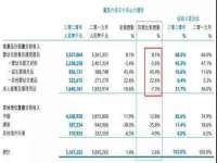 吕梁市博达文化传媒有限公司