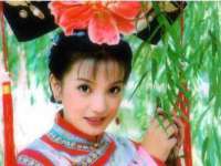 吕梁市博达文化传媒有限公司