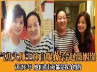 吕梁市博达文化传媒有限公司