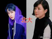 吕梁市博达文化传媒有限公司
