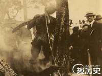 吕梁市博达文化传媒有限公司