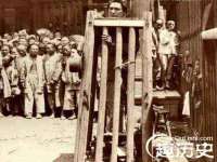 吕梁市博达文化传媒有限公司