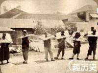 吕梁市博达文化传媒有限公司