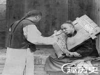 吕梁市博达文化传媒有限公司