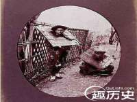 吕梁市博达文化传媒有限公司