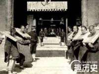 吕梁市博达文化传媒有限公司