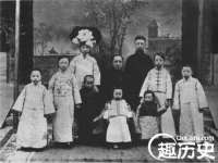 吕梁市博达文化传媒有限公司