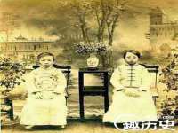吕梁市博达文化传媒有限公司