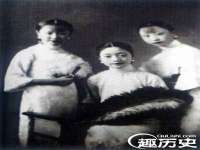 吕梁市博达文化传媒有限公司