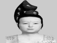 吕梁市博达文化传媒有限公司