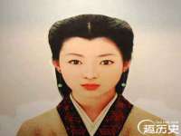 吕梁市博达文化传媒有限公司
