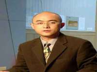 吕梁市博达文化传媒有限公司