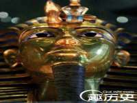 吕梁市博达文化传媒有限公司