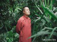 吕梁市博达文化传媒有限公司