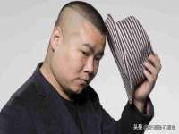 吕梁市博达文化传媒有限公司