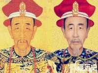 吕梁市博达文化传媒有限公司