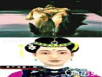吕梁市博达文化传媒有限公司