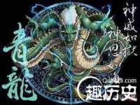 吕梁市博达文化传媒有限公司