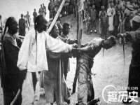 吕梁市博达文化传媒有限公司