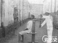 吕梁市博达文化传媒有限公司
