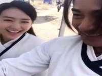 吕梁市博达文化传媒有限公司