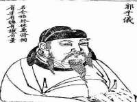 吕梁市博达文化传媒有限公司
